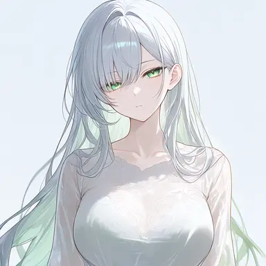 Profile image of Megumi