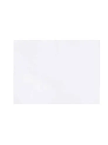 BrashTowel8797의 김태래