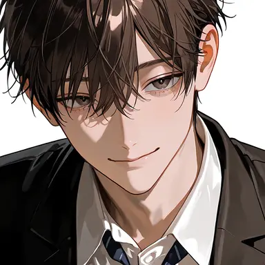 Profile image of ツカサ
