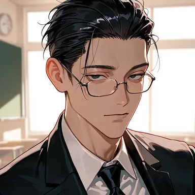 Profile image of 蜜井