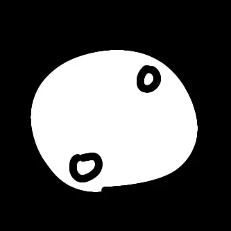 Profile image of 船員フランス
