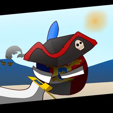 Profile image of フランス第一帝政