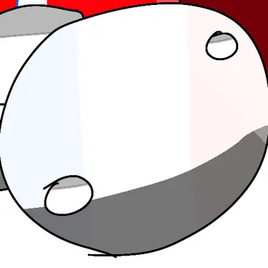 Profile image of 大砲フランス