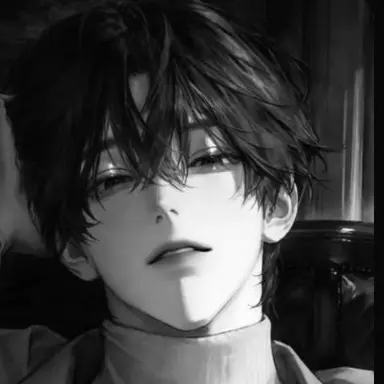 Profile image of 김재헌