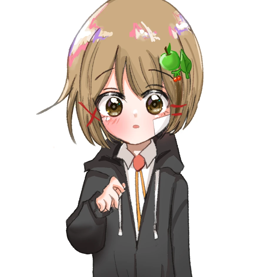 민트