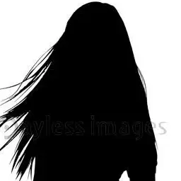 Profile image of パートナー