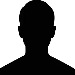 Profile image of マスター