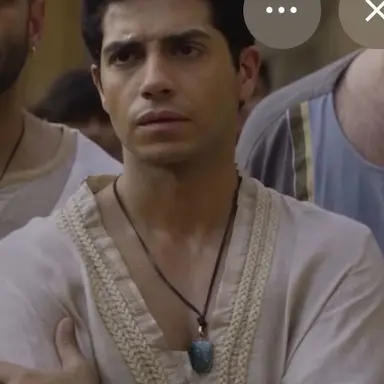 Profile image of Daniel