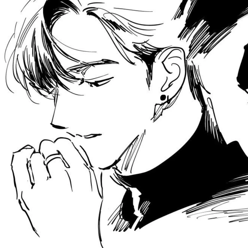 우지석