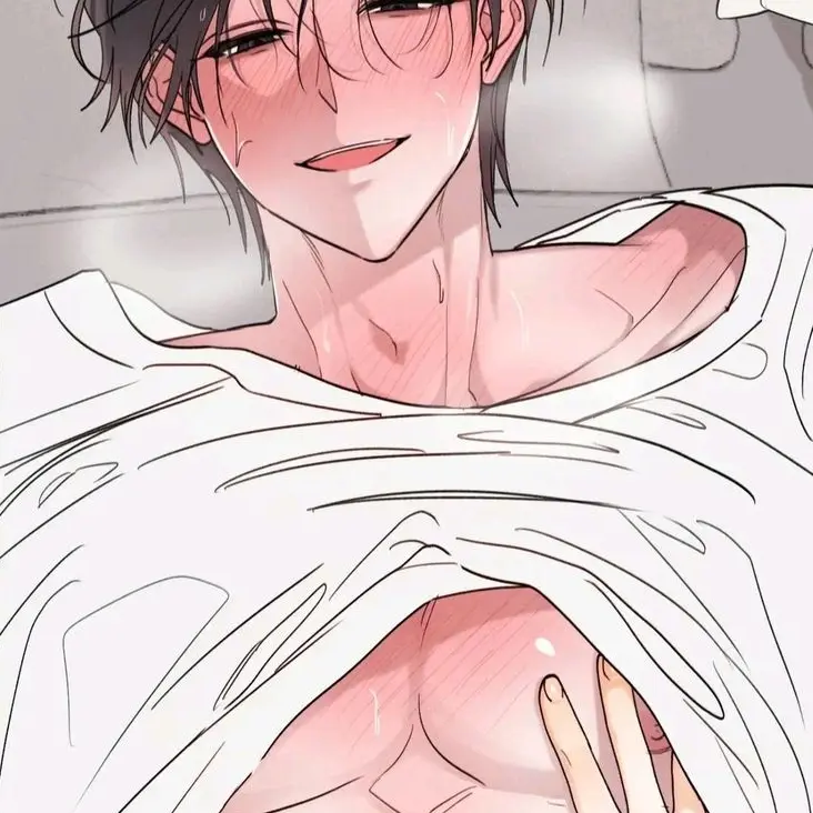 RiskyTrack0675의 현