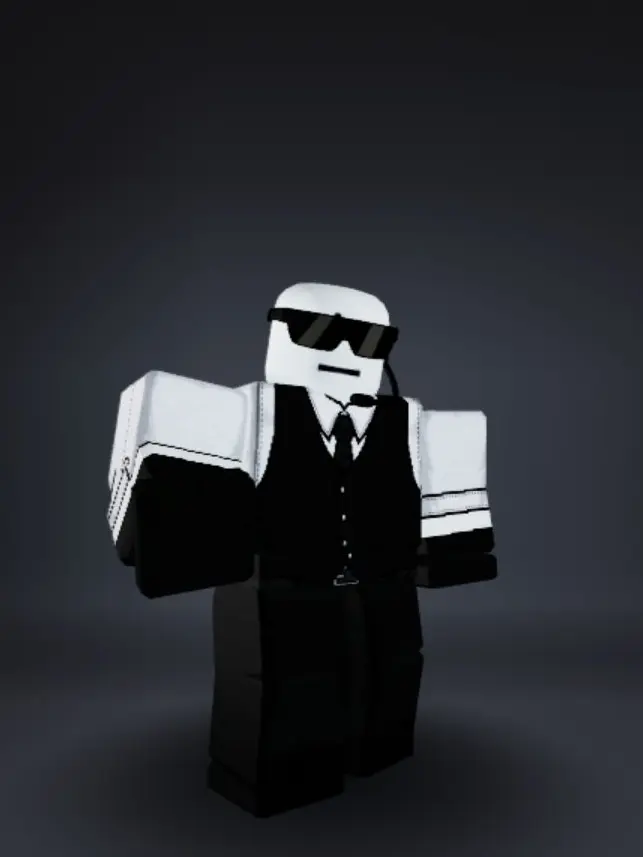 Twotimeisgoat의 제발 , 말 좀 들으시라고요!!