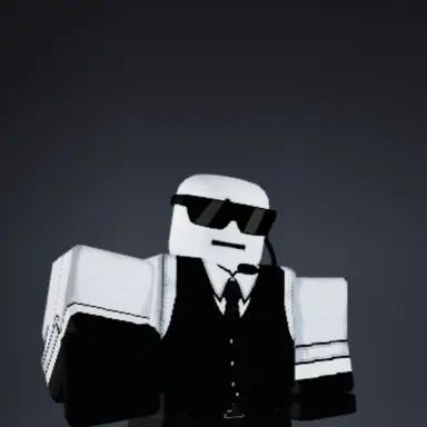 Profile image of Eric