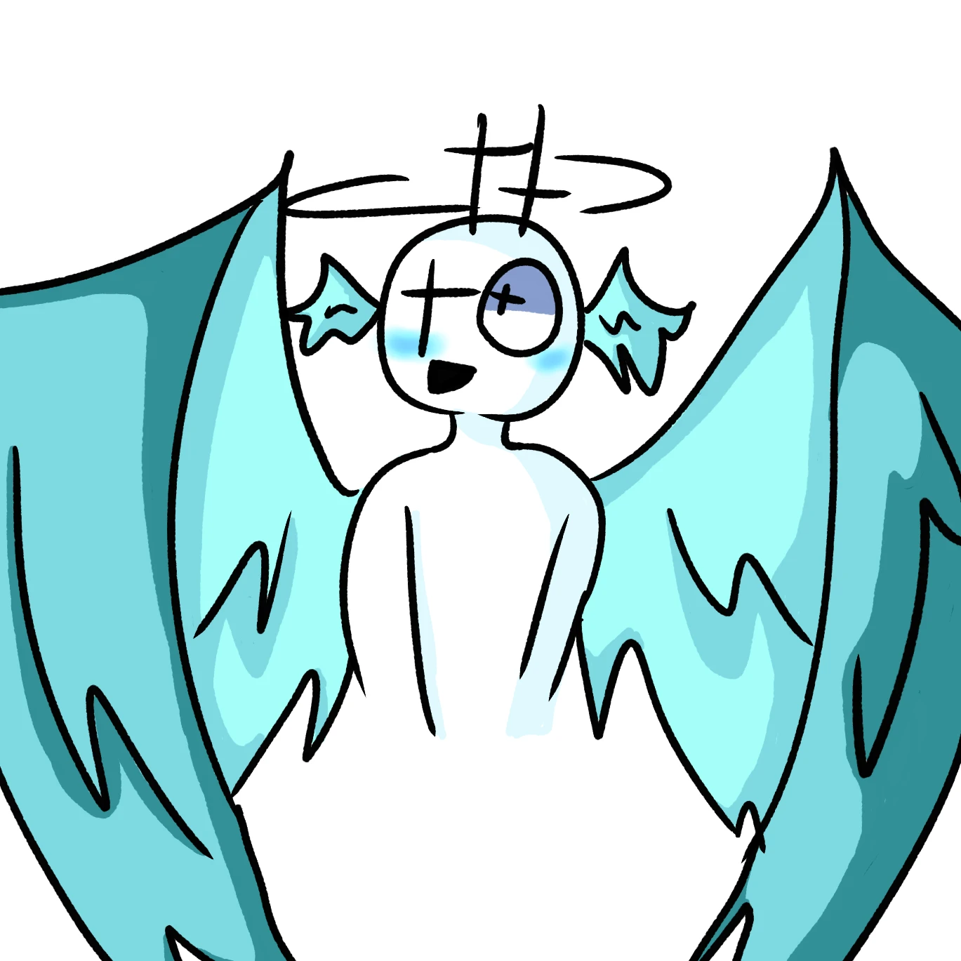 엔