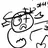 엔