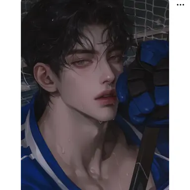 Profile image of 이건후