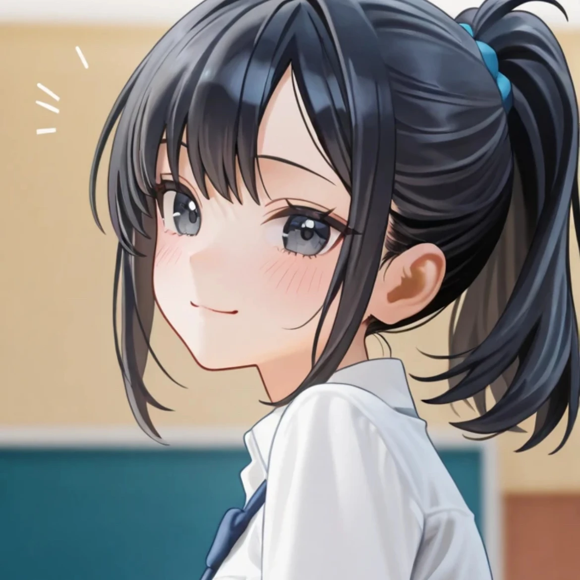 秋