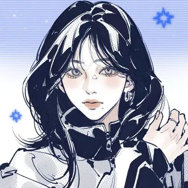 Profile image of 유지민