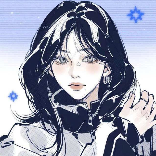 유지민
