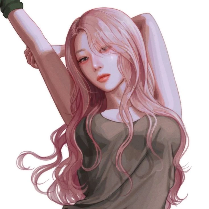 김애리