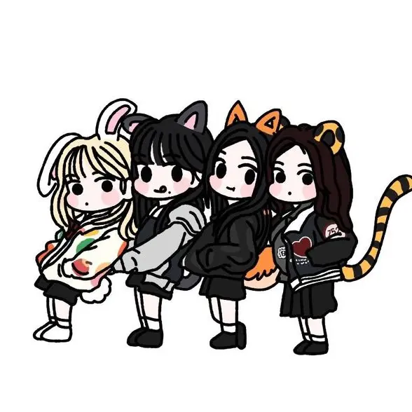 karina0411_1117의 에스파