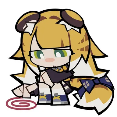 Profile image of Ju Fufu