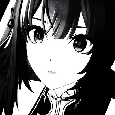 Profile image of White Shunguang