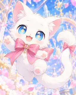 Profile image of アルルン