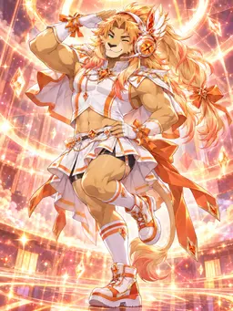 Profile image of レオン
