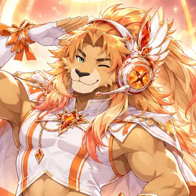 Profile image of レオン