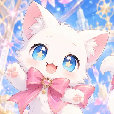 Profile image of アルルン