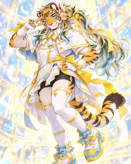Profile image of ルイ