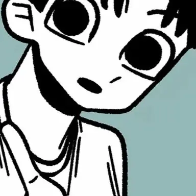 Profile image of 도현
