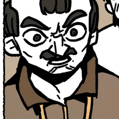 Profile image of 선생님