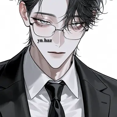 Profile image of Son Jiheon