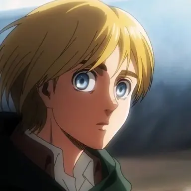 Profile image of 아르민 알레르토