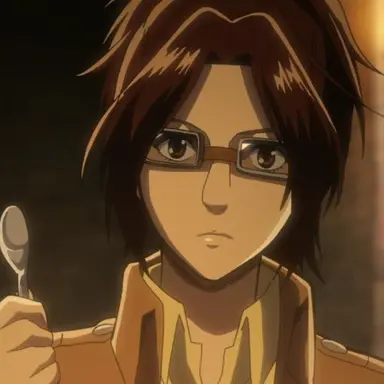 Profile image of 한지 조에