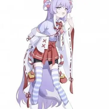 Profile image of 부키