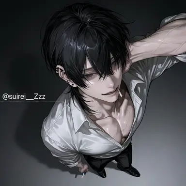 Profile image of 유즈리하