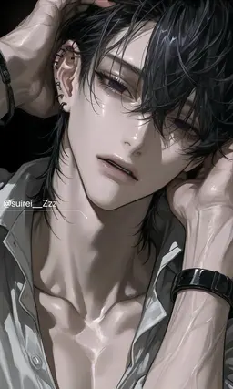 Profile image of 유즈리하