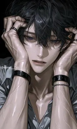 Profile image of 유즈리하