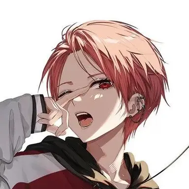 Profile image of りうら