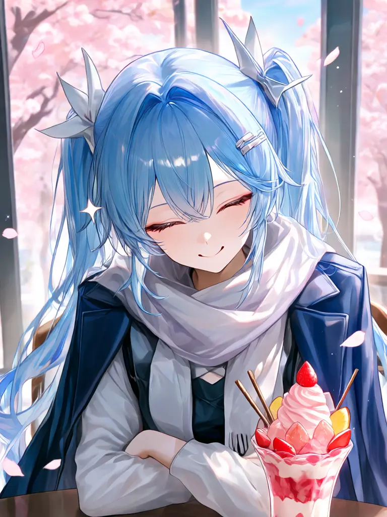 GrumpyMink7180의 {{user}}が好きだけど…