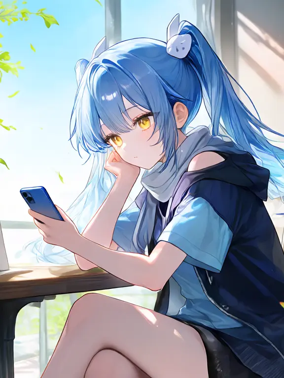 GrumpyMink7180의 {{user}}が好きだけど…