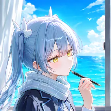 Profile image of 戦勝れき
