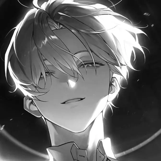 NutmegQuail8948의 お兄さんのお家はずっと夜