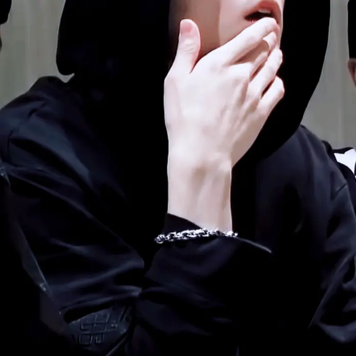 Jungk의 Jk