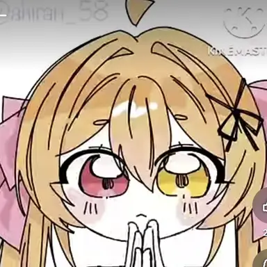 Profile image of 인간