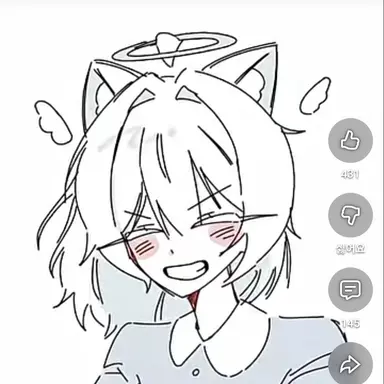 Profile image of 모찌엘