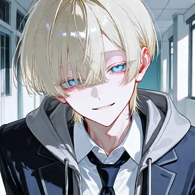 Profile image of Sei