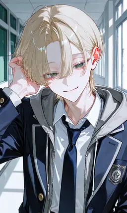 Profile image of Sui